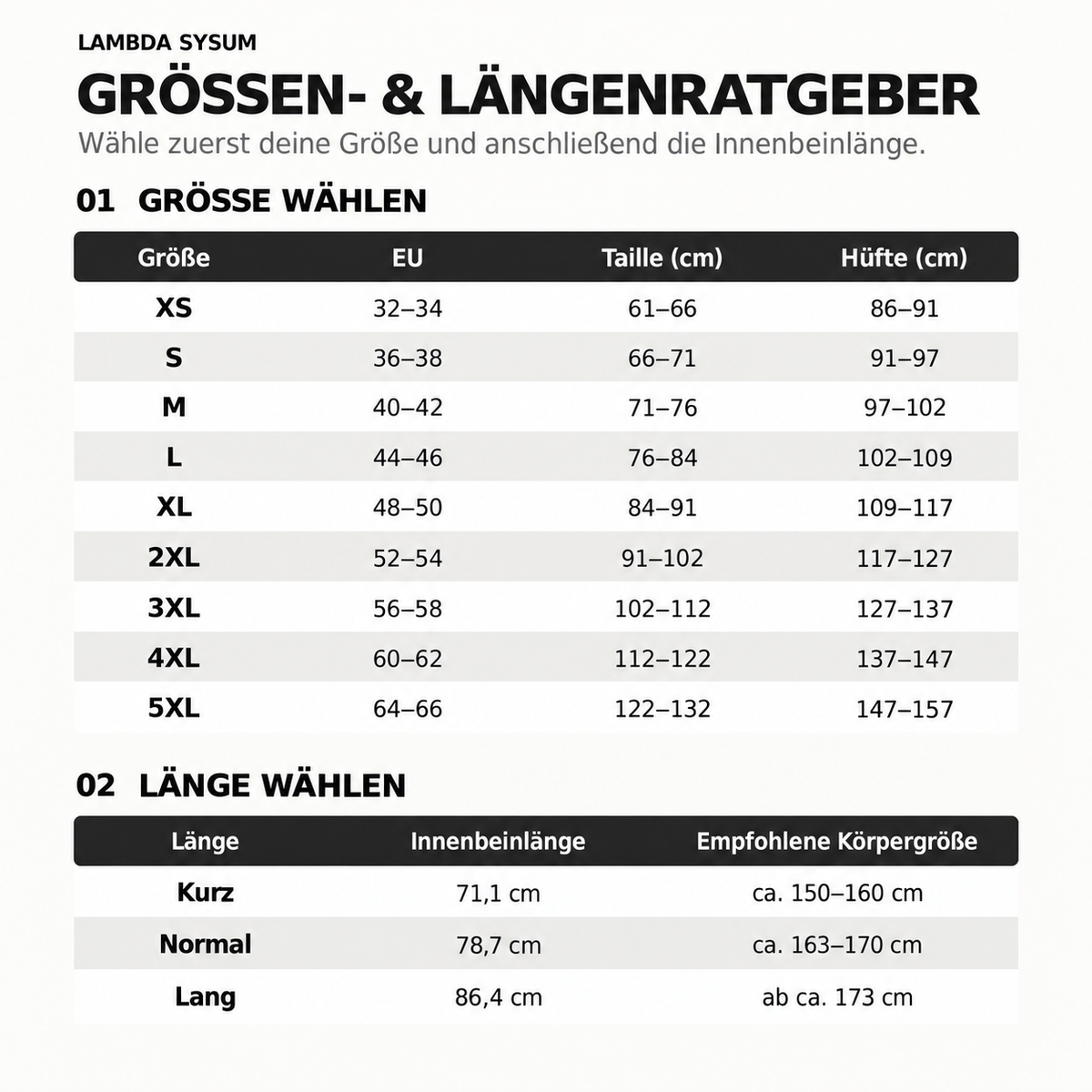Nur heute im Angebot: Damen-Cordhose mit geradem Bein aus 100 % Baumwolle