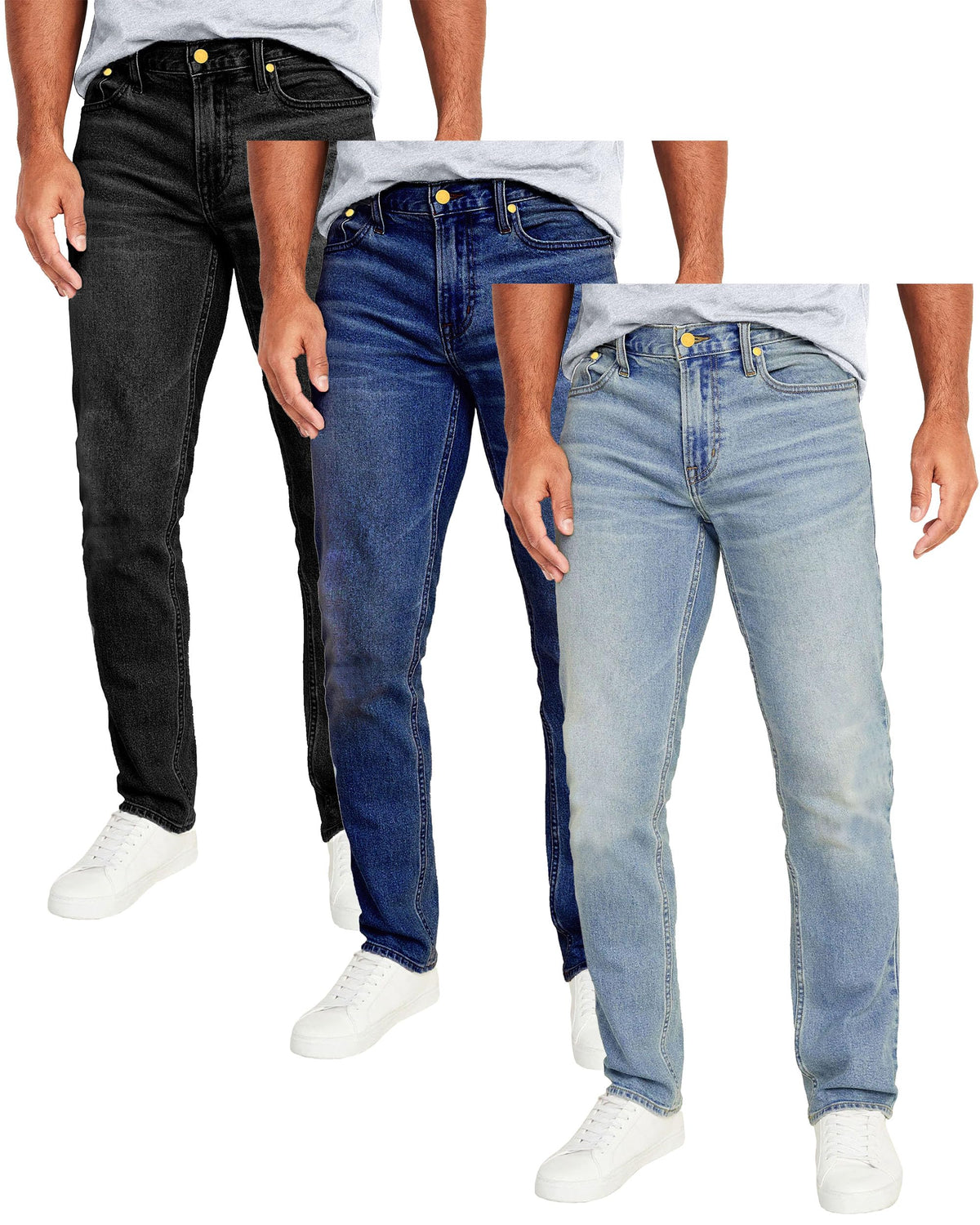 đ„Zeitlich begrenztes Angebot!