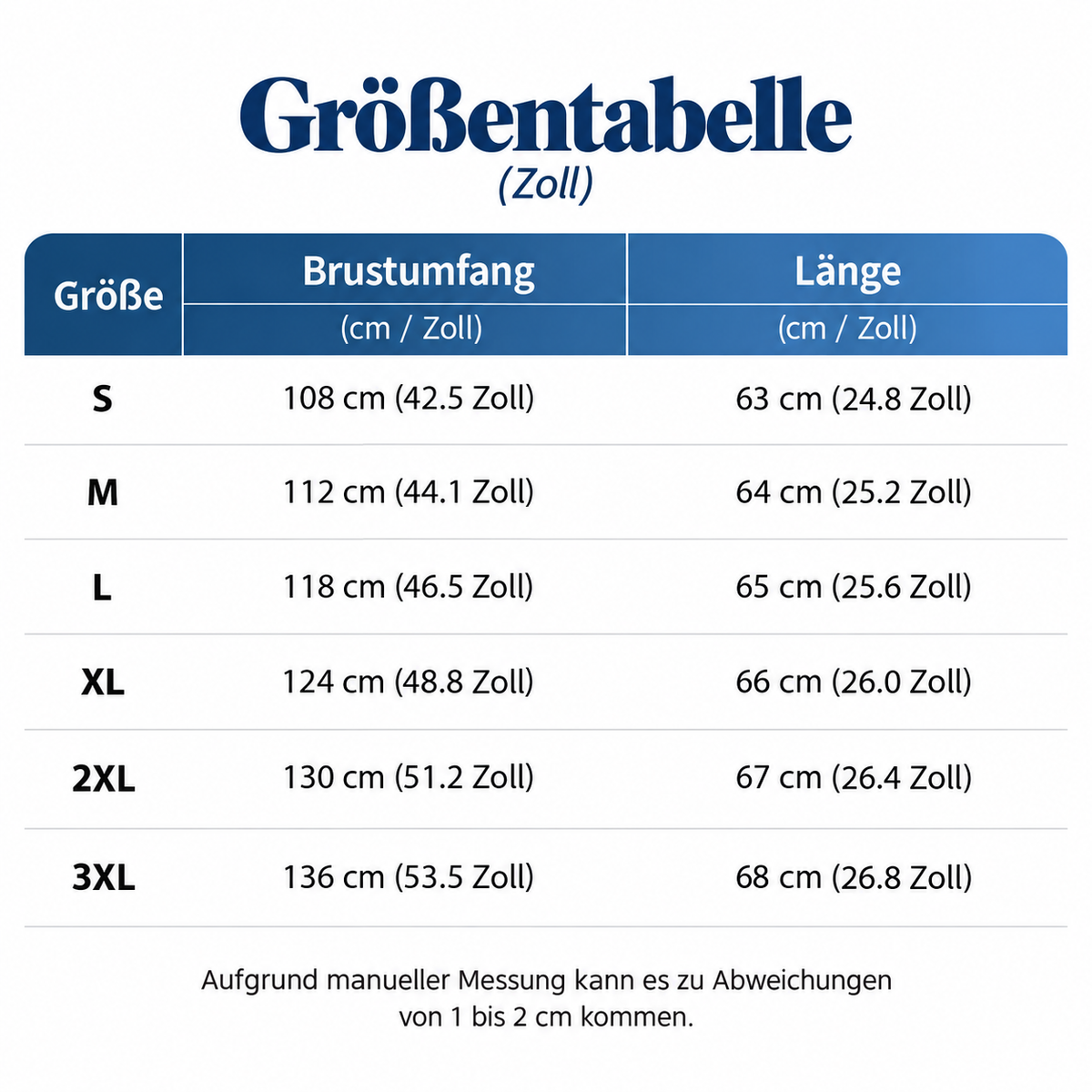 Lässiger, weit geschnittener Jeans-Kapuzenpullover für Damen