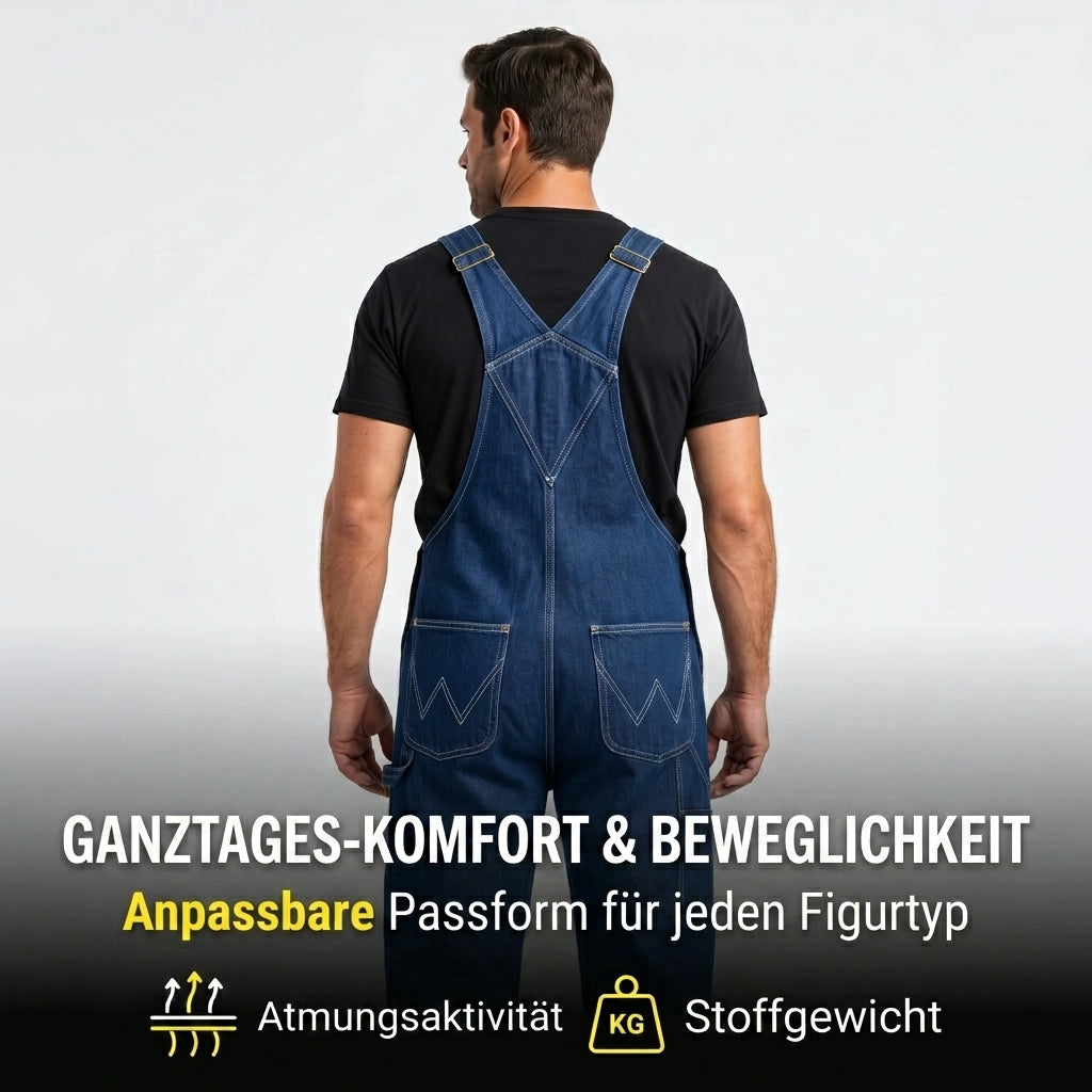 🔥 Nur für kurze Zeit!🎁