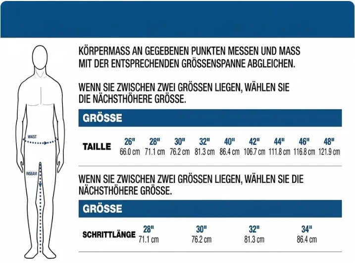 💝💝 Ausverkauf — Begrenzte Stückzahl!!