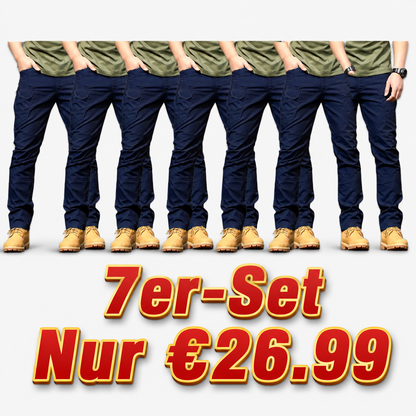 🔥 Herbst-Sale – Nur für kurze Zeit