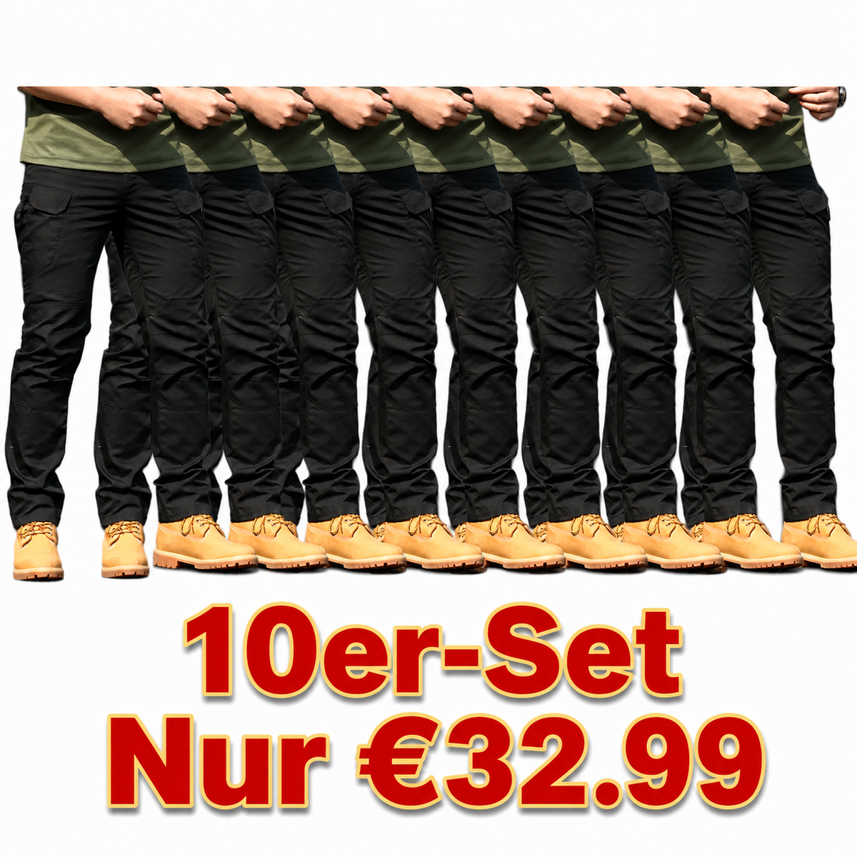 🔥 Herbst-Sale – Nur für kurze Zeit