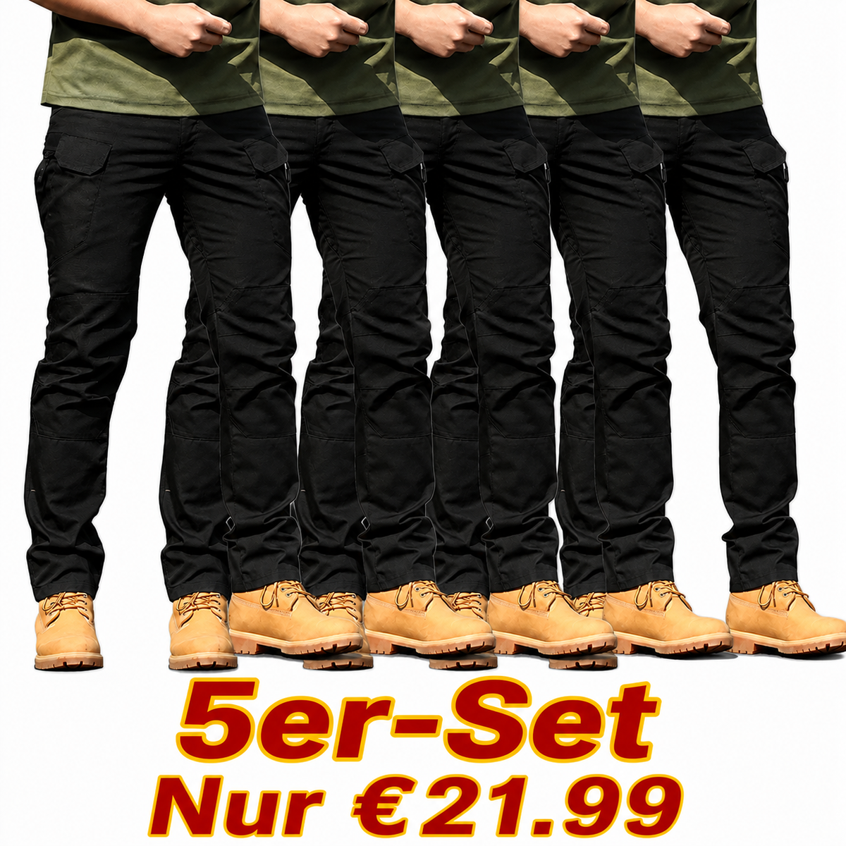 🔥 Herbst-Sale – Nur für kurze Zeit