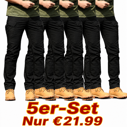 🔥 Herbst-Sale – Nur für kurze Zeit