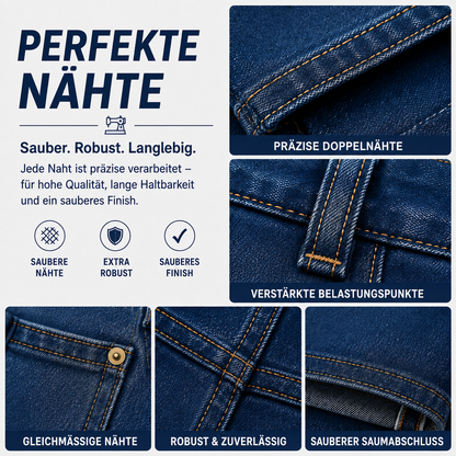 🔥Nur noch heute: 75% Rabatt!🔥