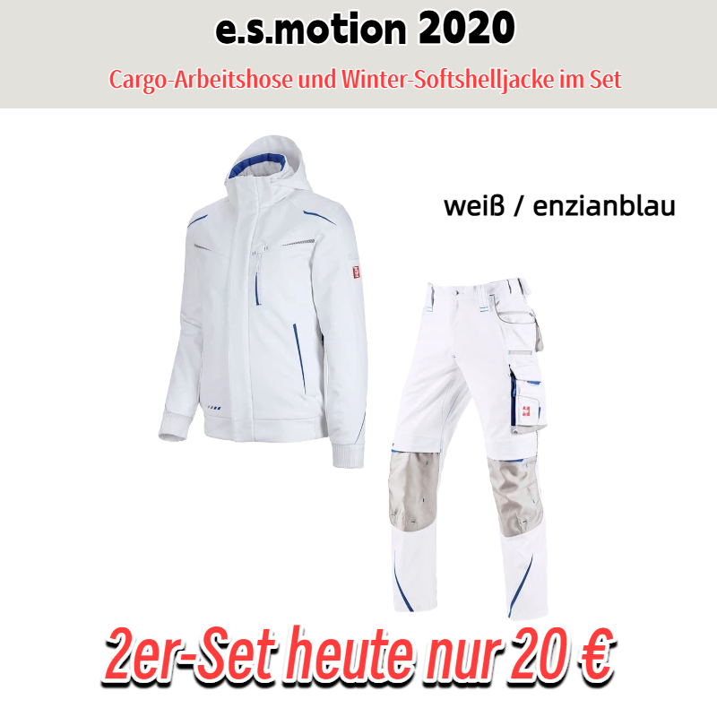 🔥NUR NOCH HEUTE!