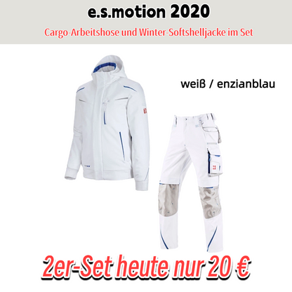 🔥NUR NOCH HEUTE!