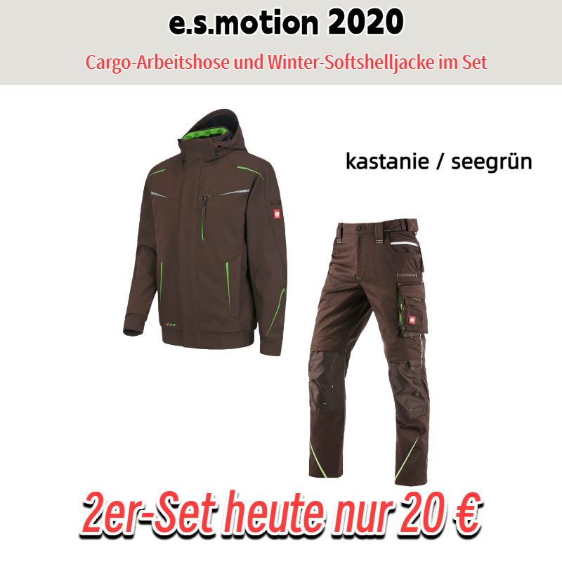 🔥NUR NOCH HEUTE!