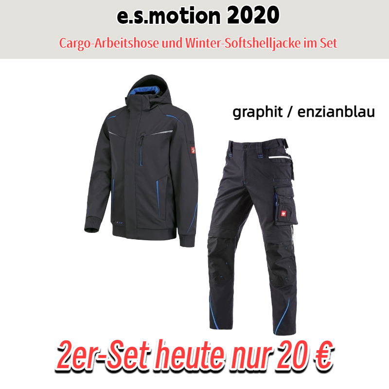 🔥NUR NOCH HEUTE!