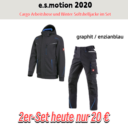 🔥NUR NOCH HEUTE!