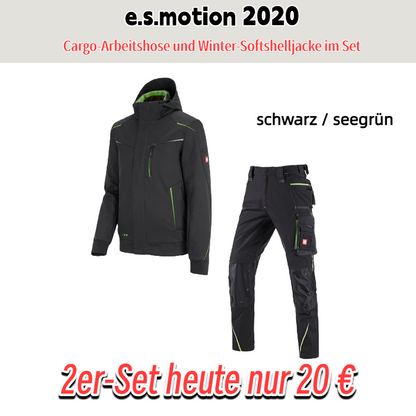 🔥NUR NOCH HEUTE!
