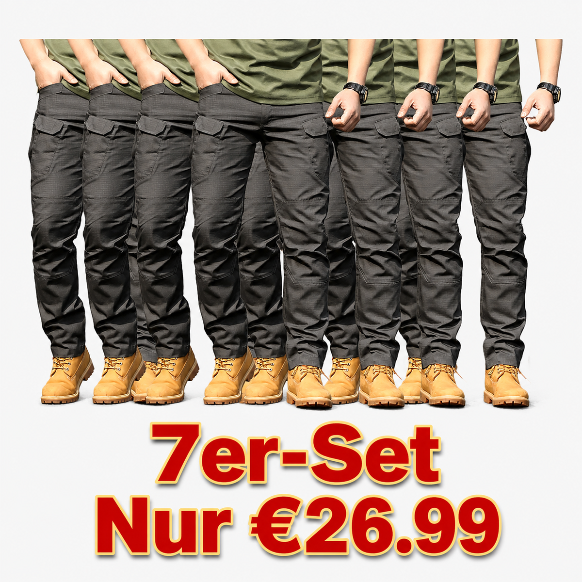 🔥 Herbst-Sale – Nur für kurze Zeit