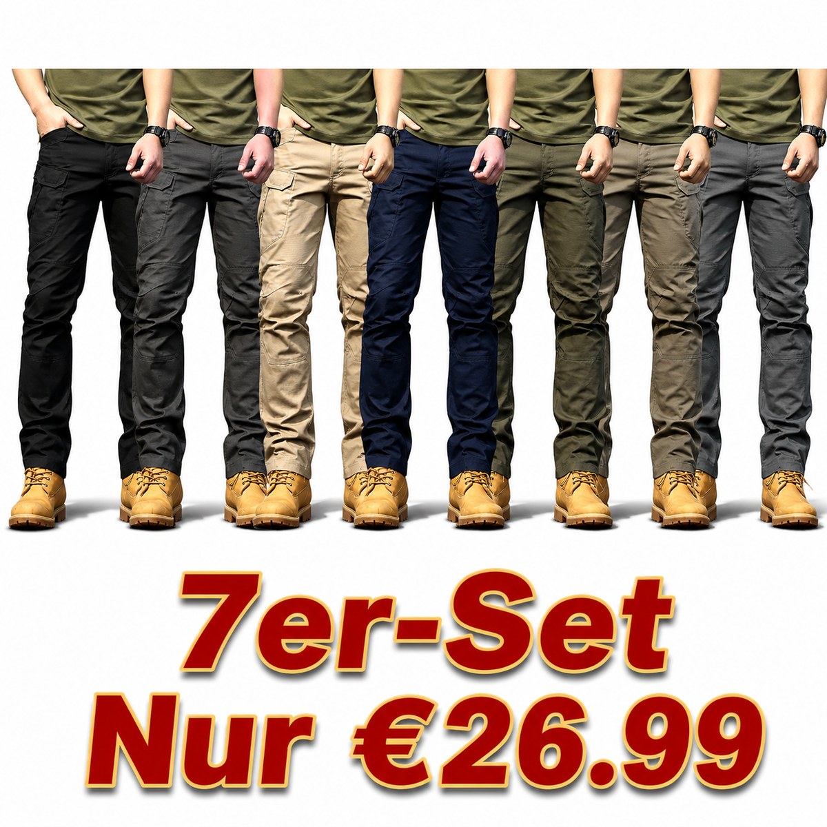🔥 Herbst-Sale – Nur für kurze Zeit
