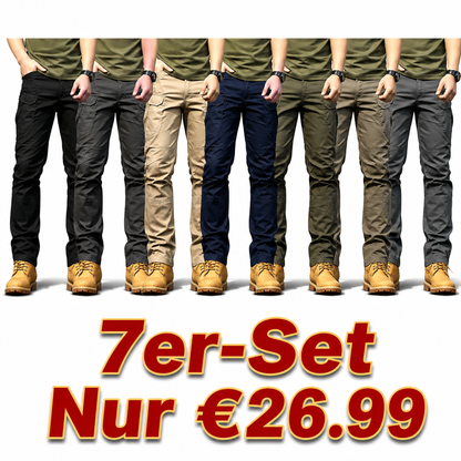 🔥 Herbst-Sale – Nur für kurze Zeit