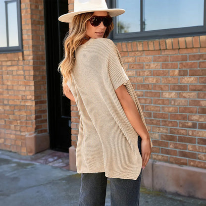 2026 HOT