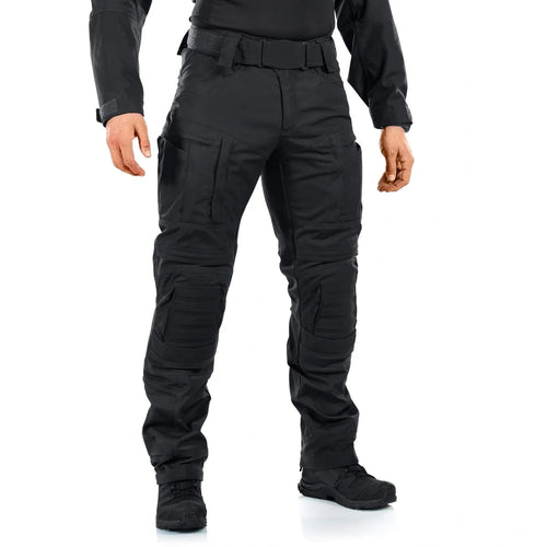🔥🔥Herbst-/Winteraktionen – Striker XT Gen.3 Kampfhose