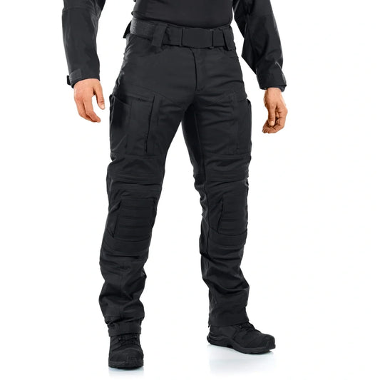🔥🔥Herbst-/Winteraktionen – Striker XT Gen.3 Kampfhose