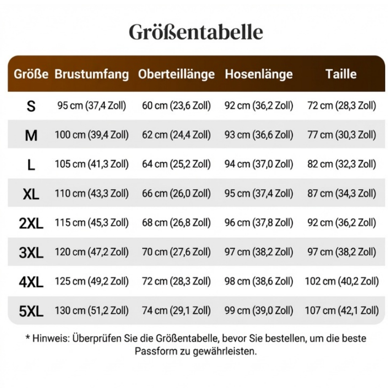 Damen-Freizeitset mit Strassdetails – Shirt & Hose, 2-teilig