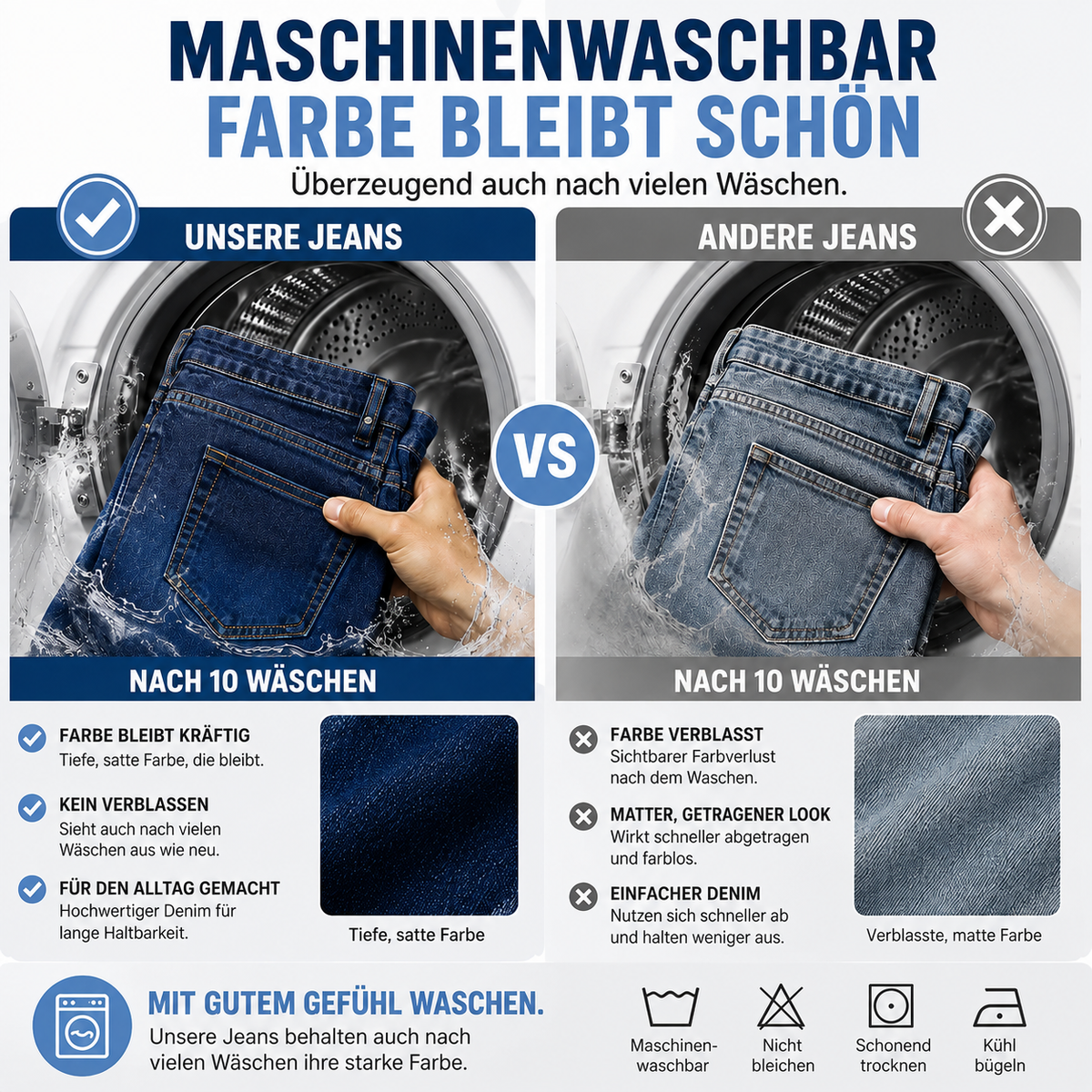 🔥Nur heute: Jetzt kräftig sparen!🔥