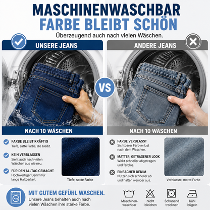 🔥Nur heute: Jetzt kräftig sparen!🔥