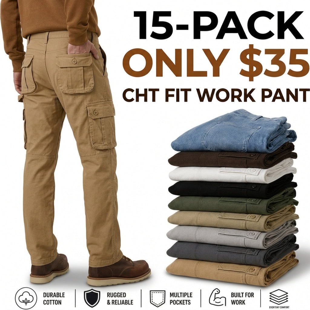 📣 WAREHOUSE STOCK CLEARANCE — EVERYTHING MUST MOVE!