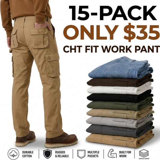 📣 WAREHOUSE STOCK CLEARANCE — EVERYTHING MUST MOVE!