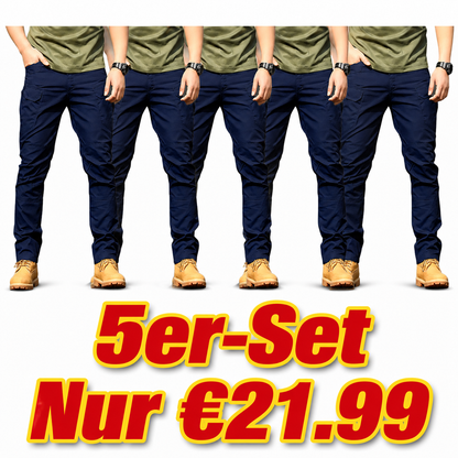 🔥 Herbst-Sale – Nur für kurze Zeit