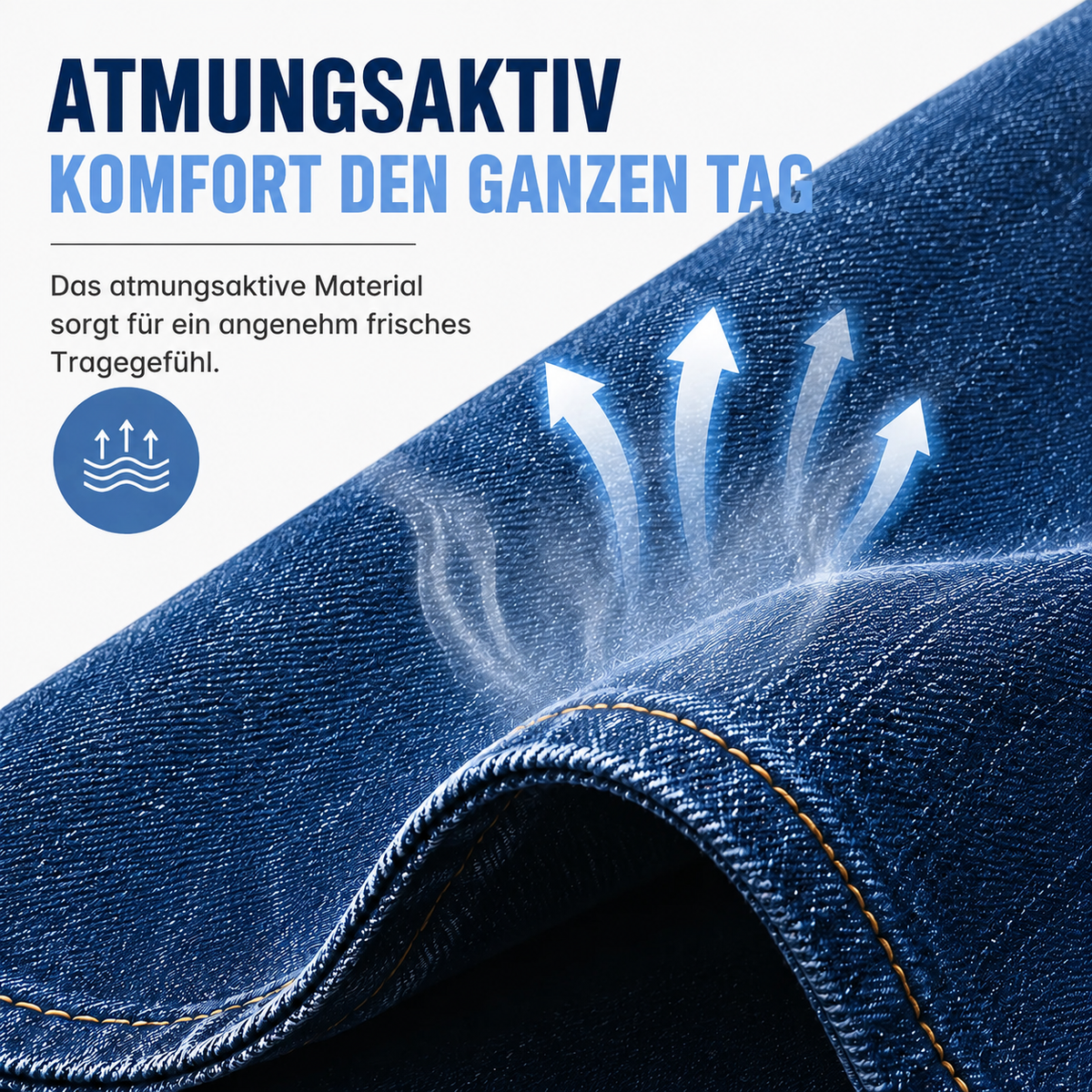 🔥Nur noch heute: 75% Rabatt!🔥