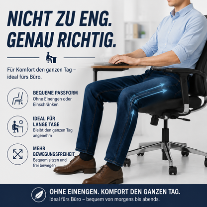 🔥Nur noch heute: 75% Rabatt!🔥
