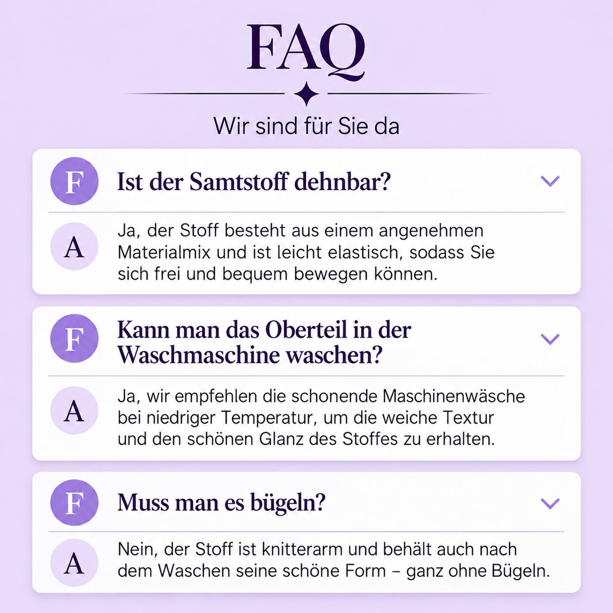 👚 Saisonaler Style – Lässiges Baumwoll-Oberteil mit Rundhalsausschnitt – Luftiger Tragekomfort & vielseitig kombinierbar mit Jeans oder Leggings