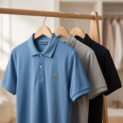 ☀️ End-of-Season Sale: Huge Savings on Summer Favorites🔥🛍️