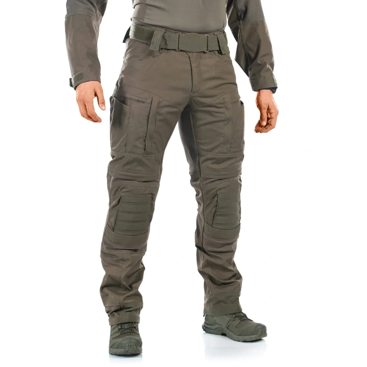 🔥🔥Herbst-/Winteraktionen – Striker XT Gen.3 Kampfhose