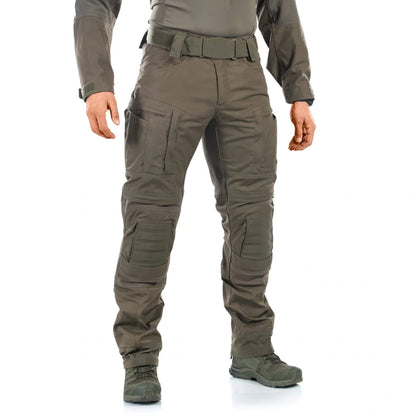 🔥🔥Herbst-/Winteraktionen – Striker XT Gen.3 Kampfhose