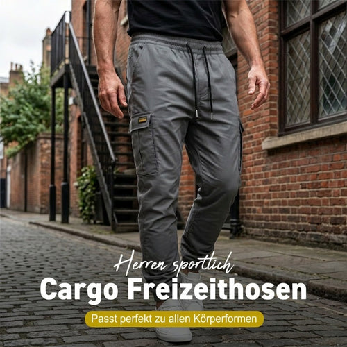 Letzter Tag für das Sonderangebot!