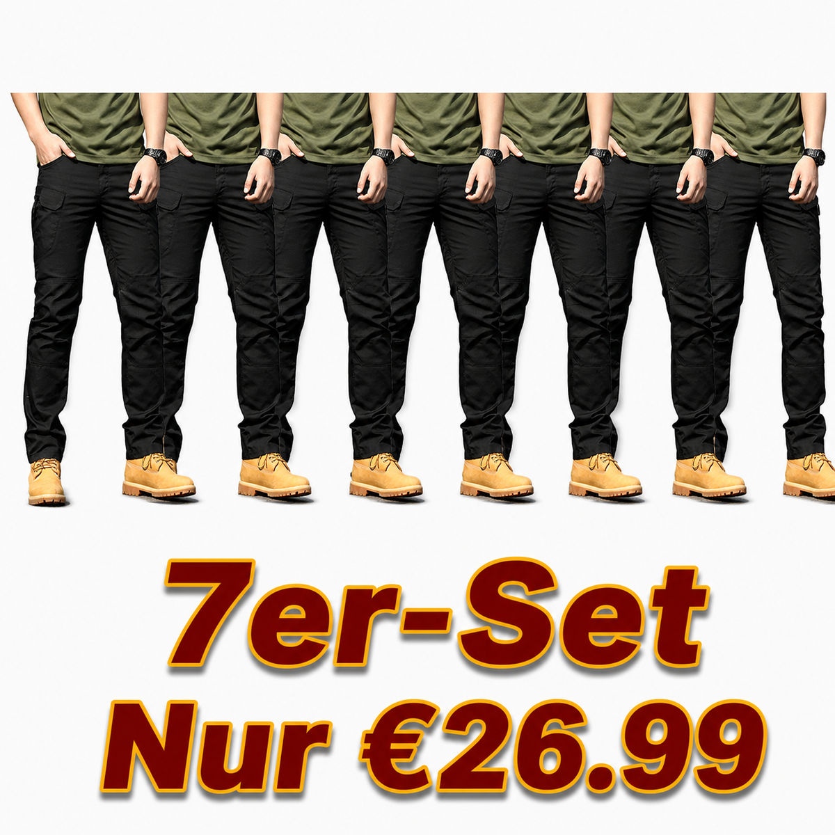 🔥 Herbst-Sale – Nur für kurze Zeit