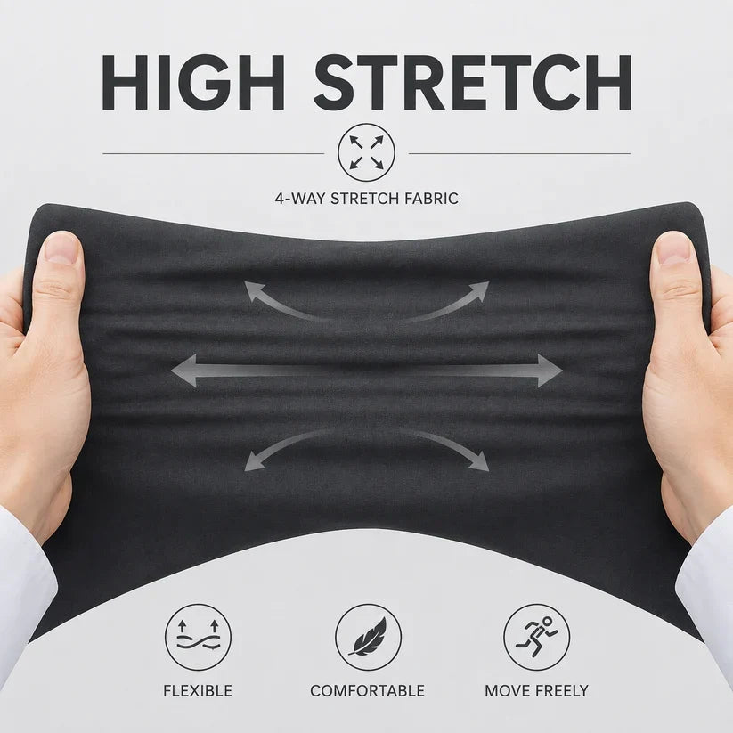 👍🔥Limited-Time Promotion