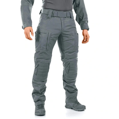 🔥🔥Herbst-/Winteraktionen – Striker XT Gen.3 Kampfhose