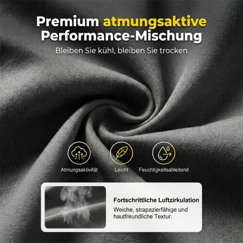 Letzter Tag für das Sonderangebot!