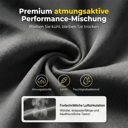 Letzter Tag für das Sonderangebot!