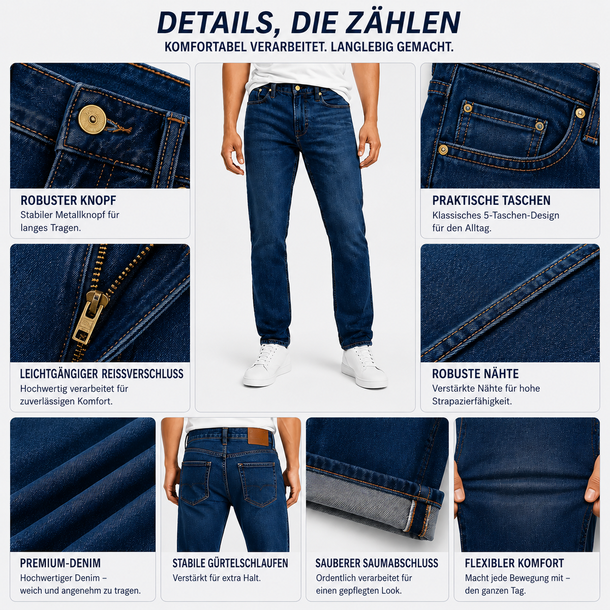 🔥Nur noch heute: 75% Rabatt!🔥