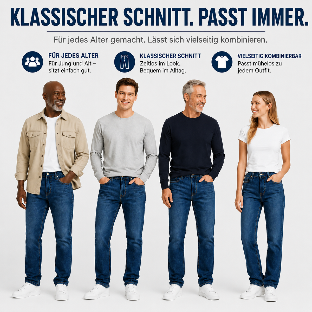 🔥Nur heute: Jetzt kräftig sparen!🔥