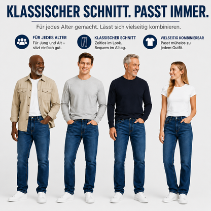 🔥Nur heute: Jetzt kräftig sparen!🔥