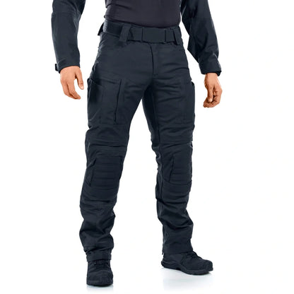 🔥🔥Herbst-/Winteraktionen – Striker XT Gen.3 Kampfhose