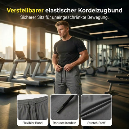 Letzter Tag für das Sonderangebot!