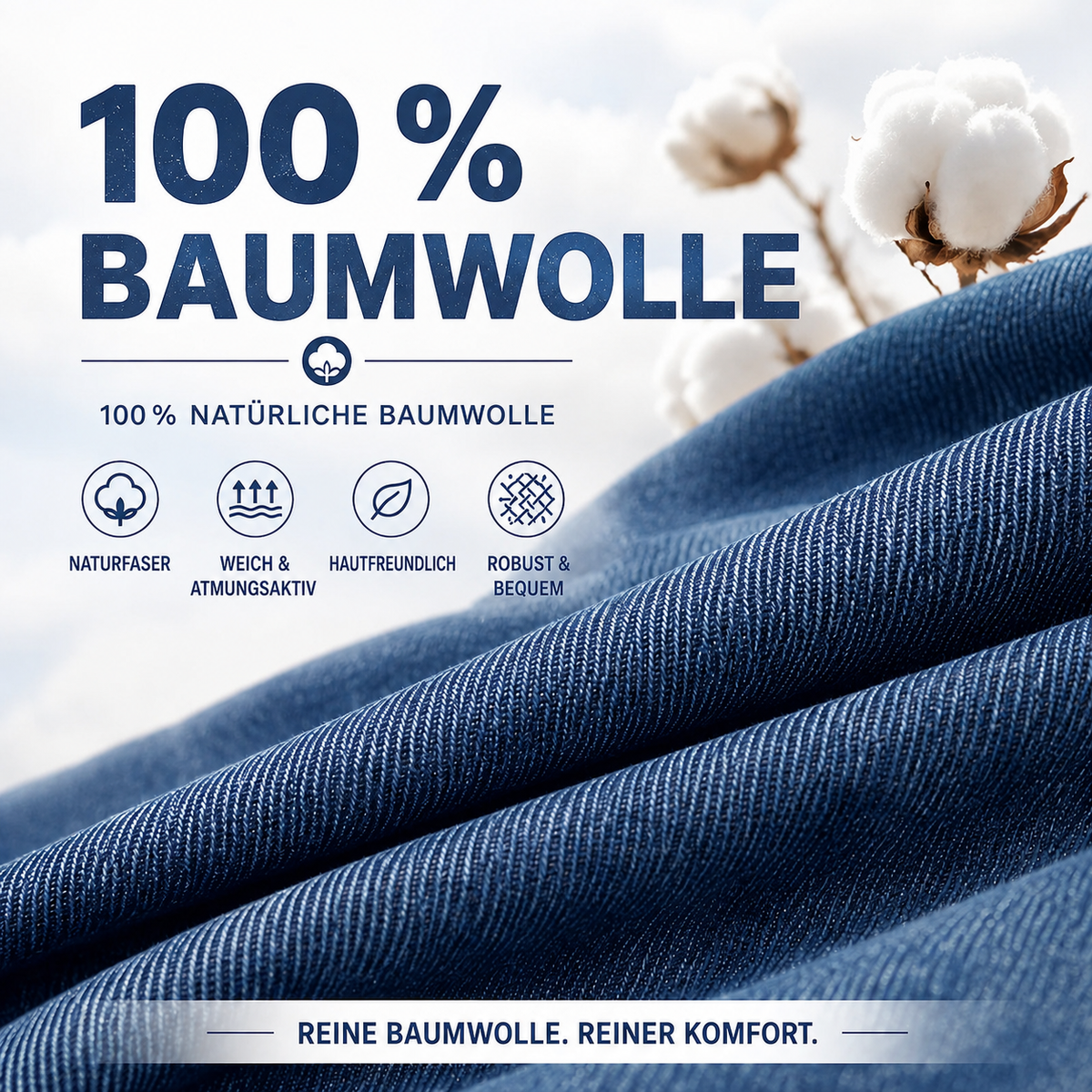 🔥Nur noch heute: 75% Rabatt!🔥