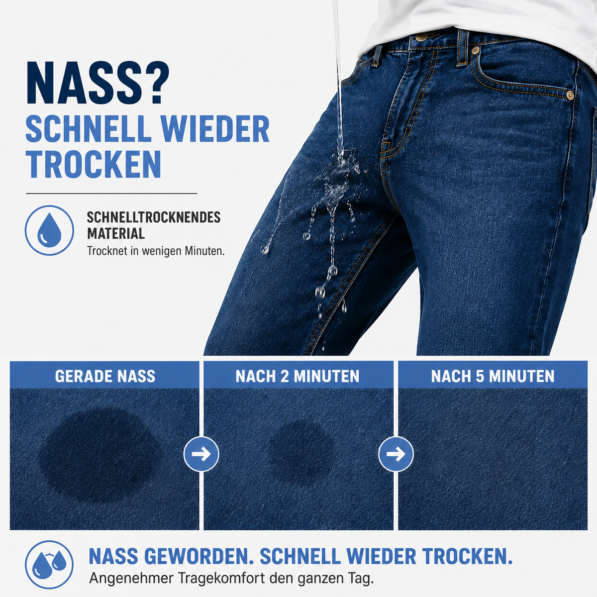 🔥Nur noch heute: 75% Rabatt!🔥
