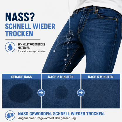 🔥Nur noch heute: 75% Rabatt!🔥