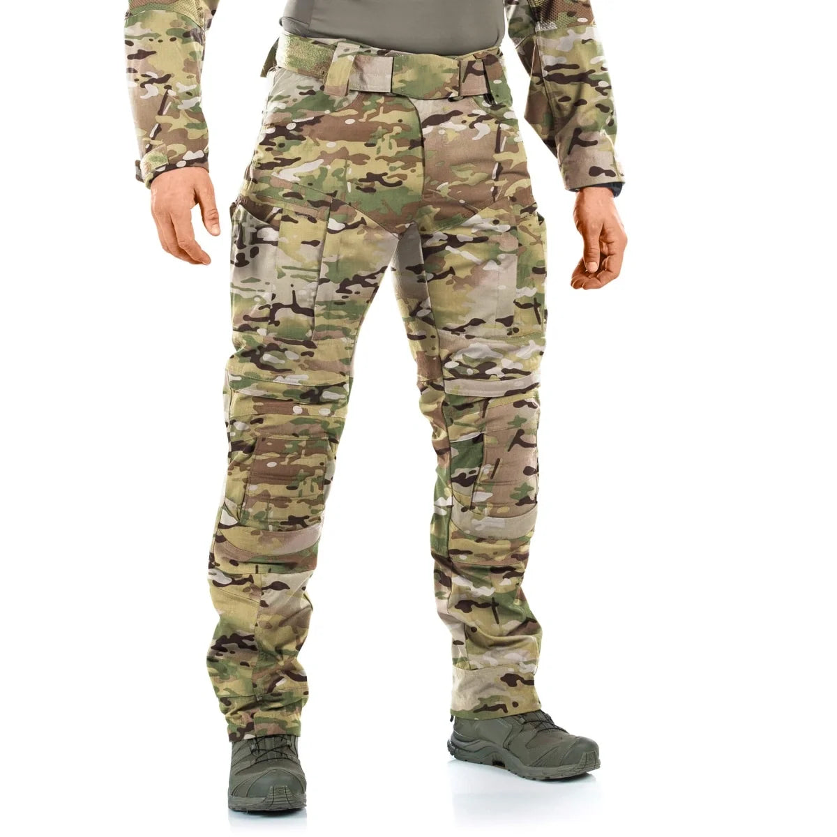 🔥🔥Herbst-/Winteraktionen – Striker XT Gen.3 Kampfhose