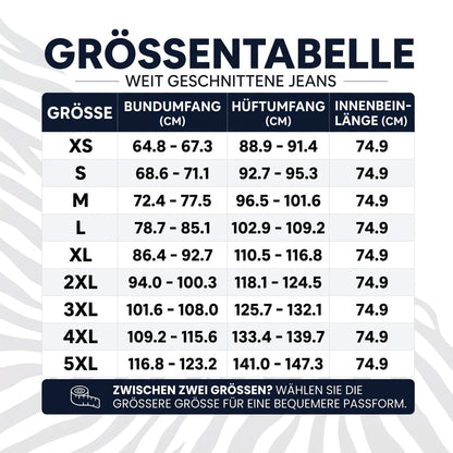 Mega-Sale: Nur solange der Vorrat reicht!